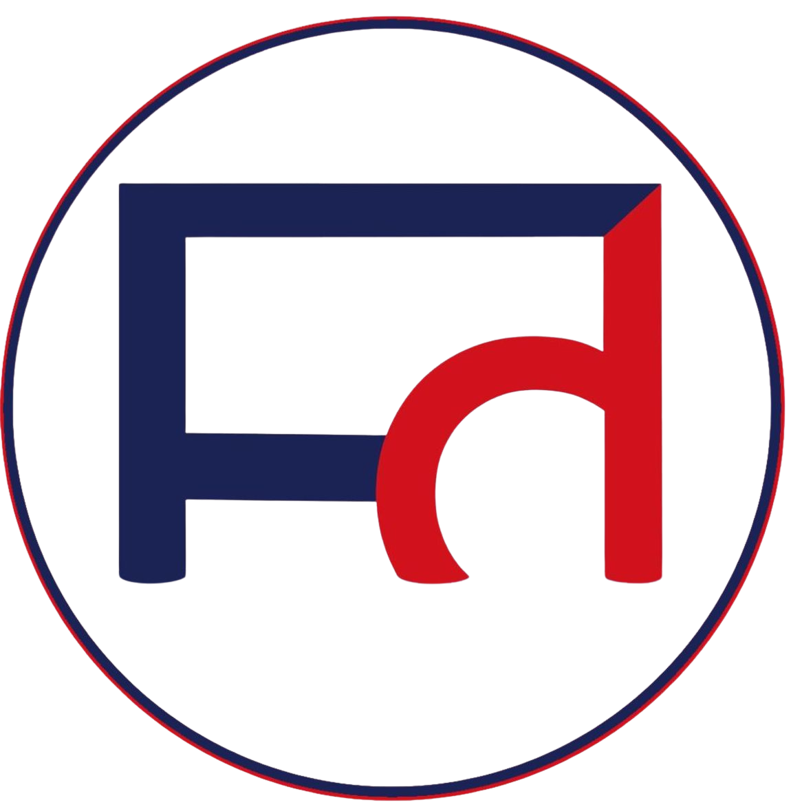 FD SOLUCIONES TECNOLÓGICAS